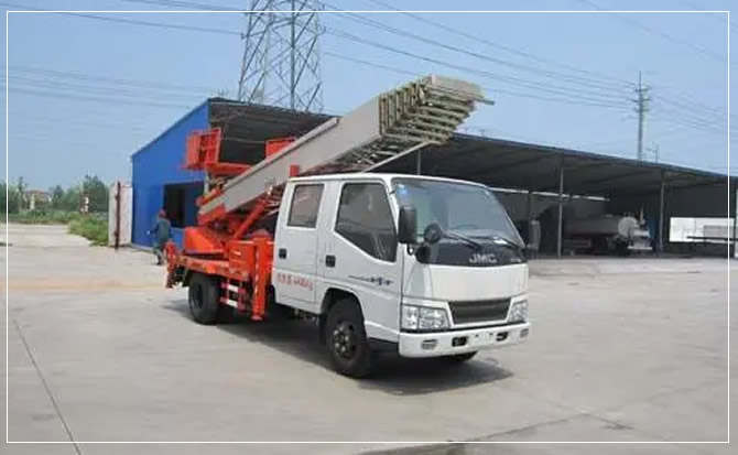 柳南搬家 柳南搬家